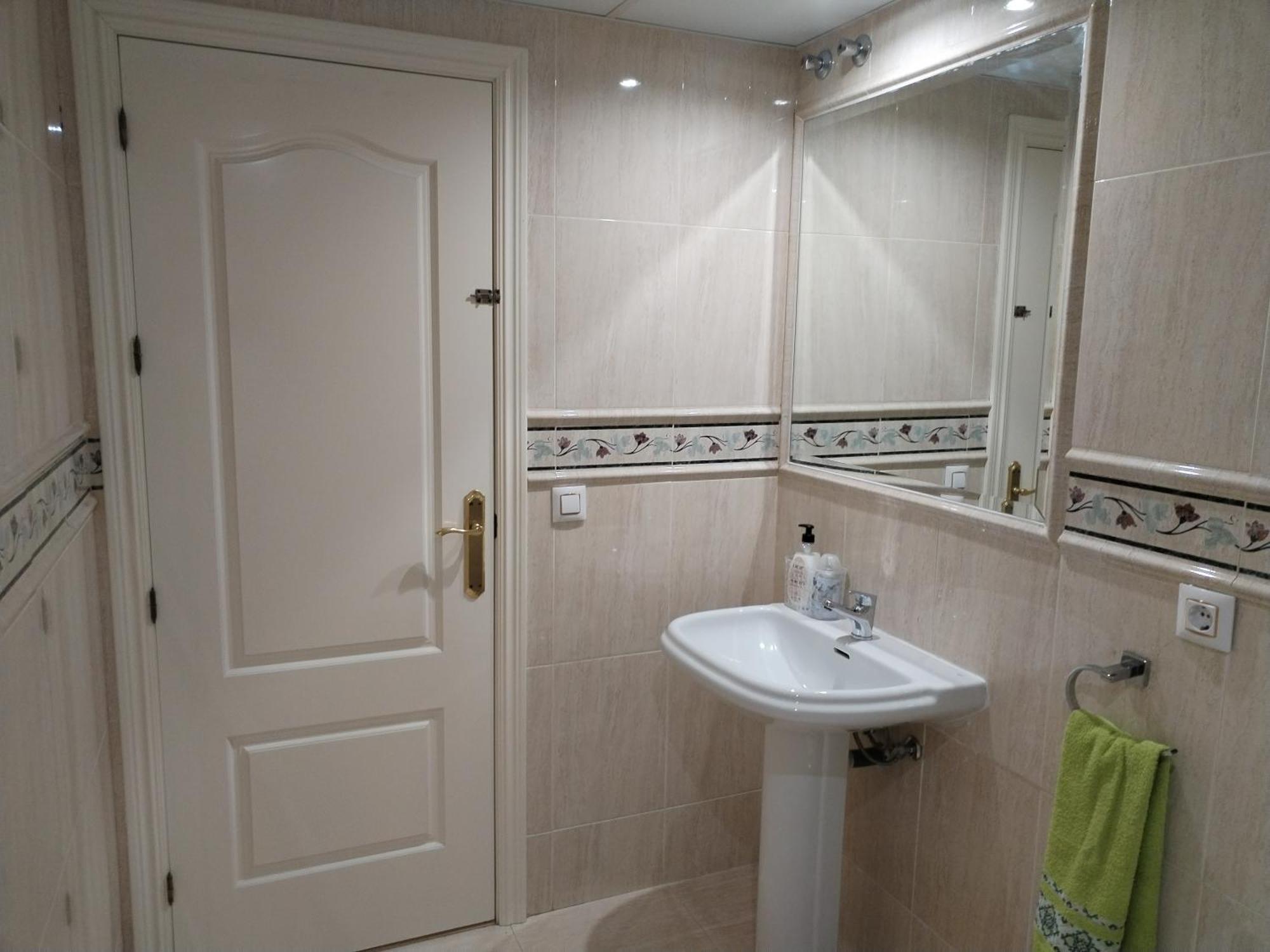 Apartamento Con Parking Privado Gratis Incluido Córdoba Kültér fotó