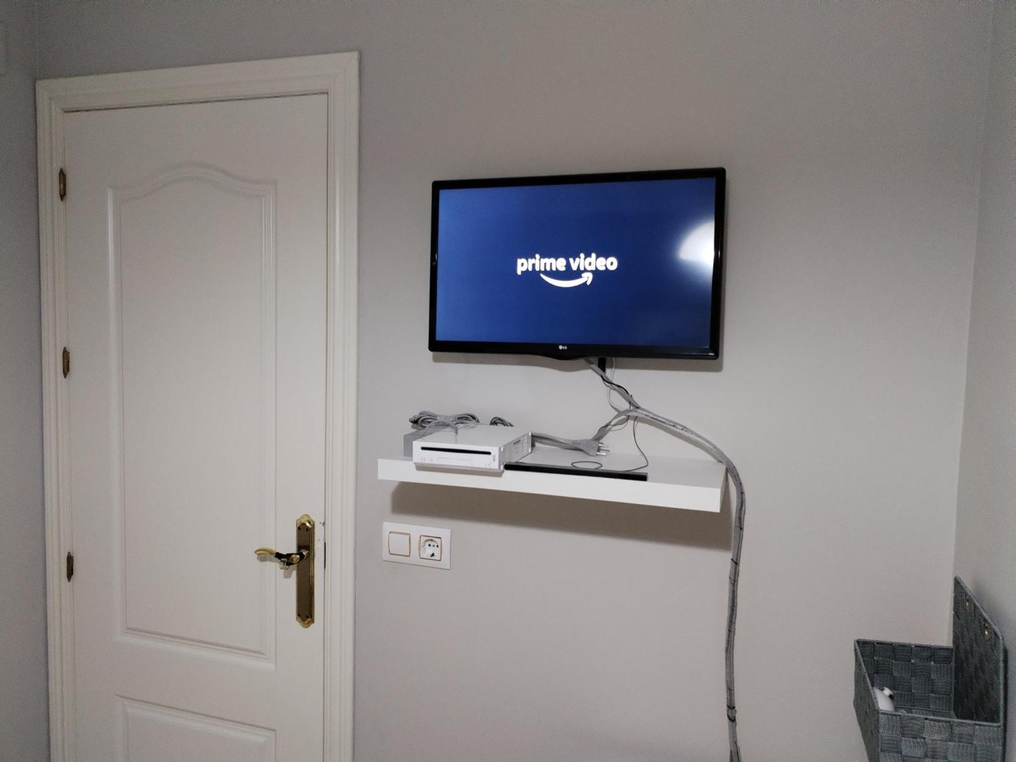 Apartamento Con Parking Privado Gratis Incluido Córdoba Kültér fotó