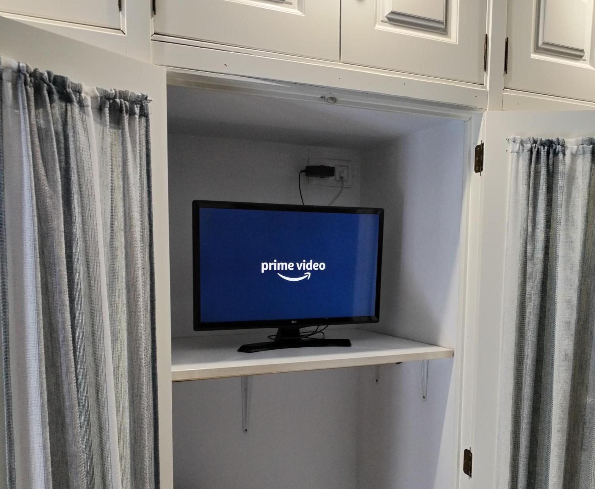 Apartamento Con Parking Privado Gratis Incluido Córdoba Kültér fotó
