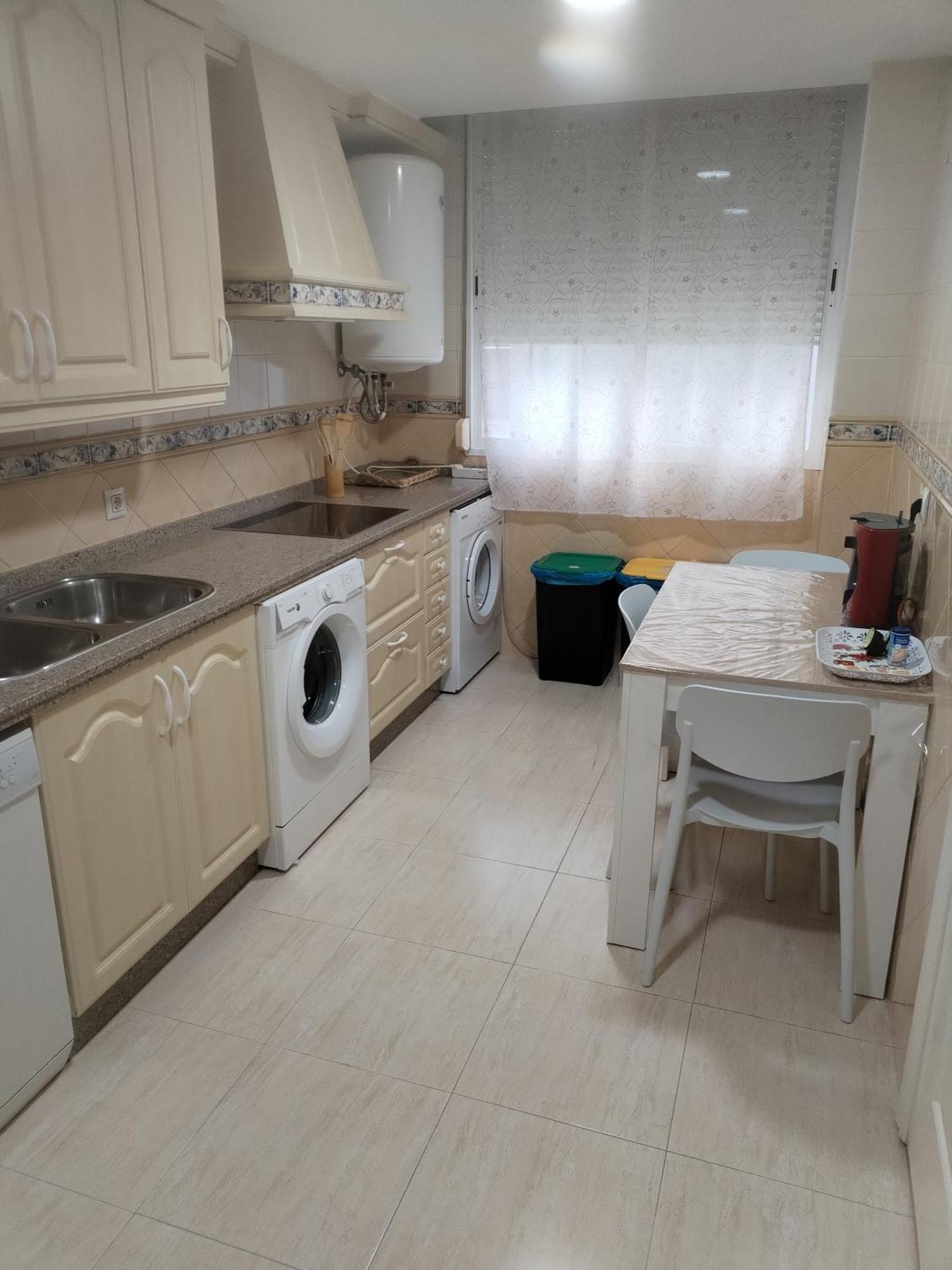 Apartamento Con Parking Privado Gratis Incluido Córdoba Kültér fotó