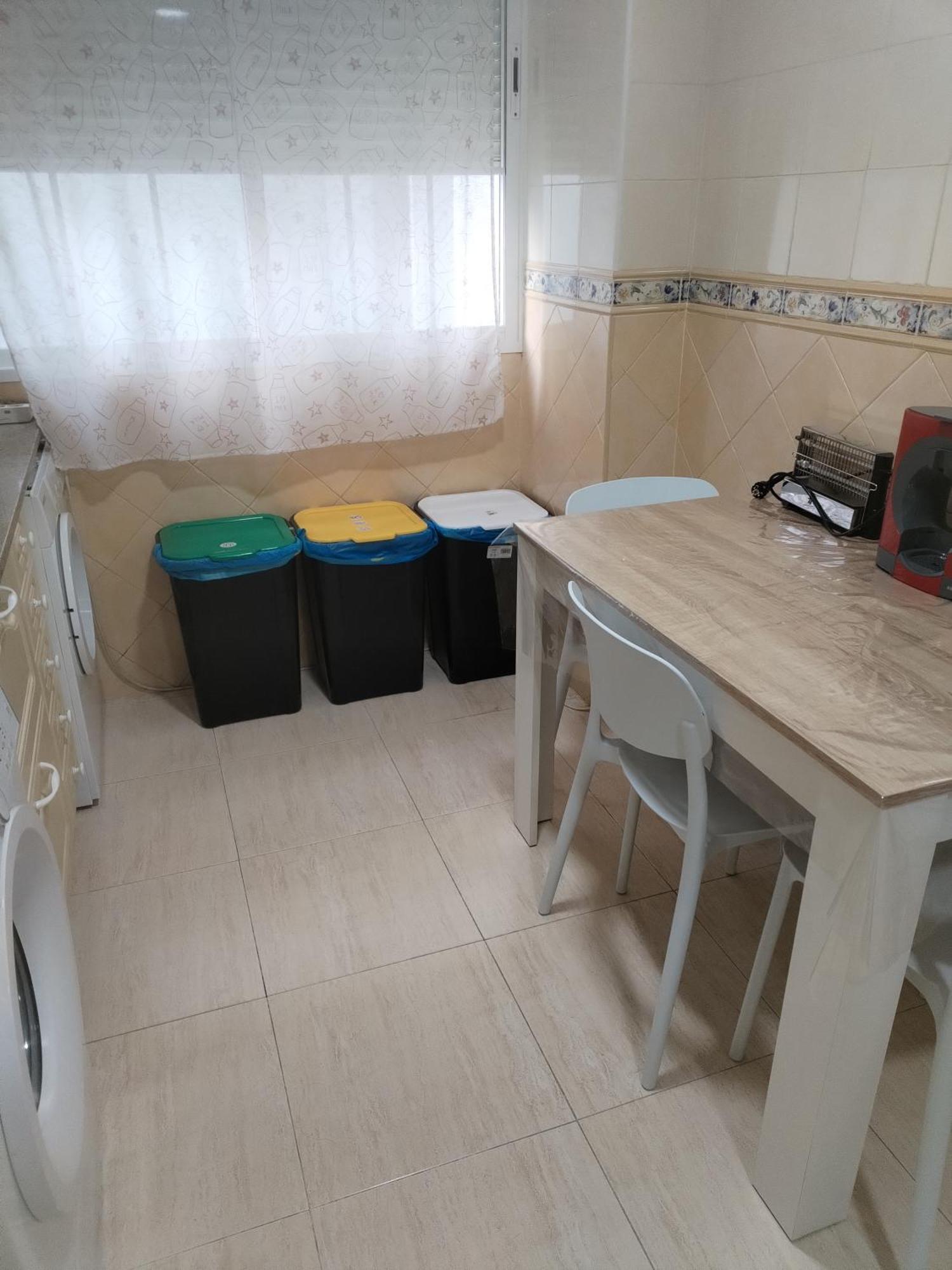 Apartamento Con Parking Privado Gratis Incluido Córdoba Kültér fotó