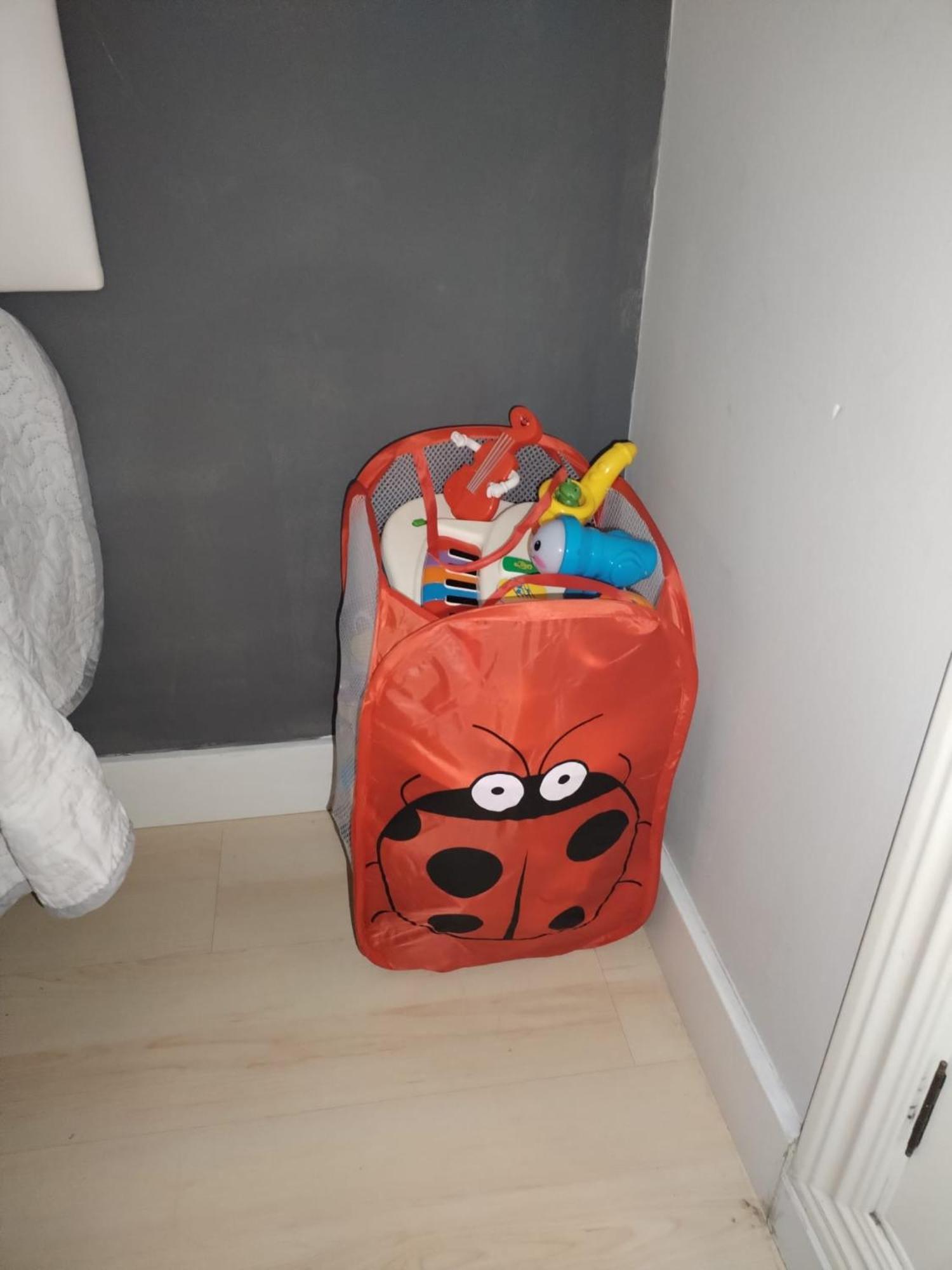 Apartamento Con Parking Privado Gratis Incluido Córdoba Kültér fotó